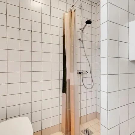 Billund Homestay Inn *
