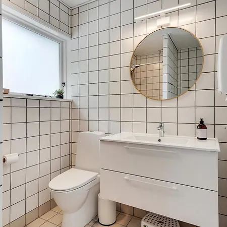 Inn Billund Homestay
