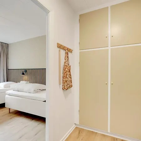 Inn Billund Homestay