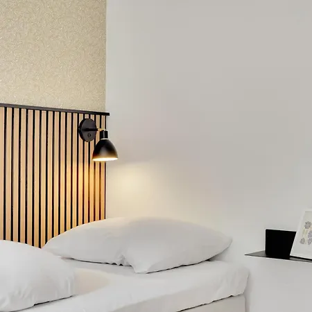 Billund Homestay * Billund